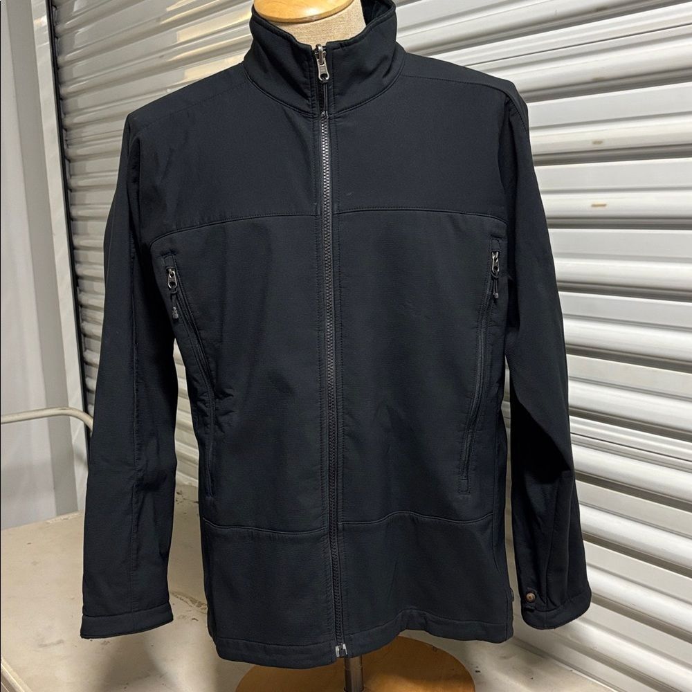 Eastern Mountain Sports Jacket L
